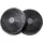 Exquisit CF 110 Aktivkohlefilter