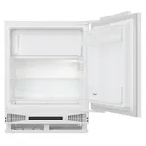 Candy CM4SE68W Einbaukühlschrank (111 l, 826 mm hoch)