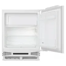 Candy CM4SE68W Einbaukühlschrank (111 l, 826 mm hoch)