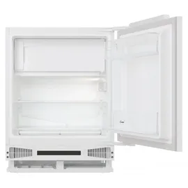 Candy CM4SE68W Einbaukühlschrank (111 l, 826 mm hoch)