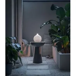 Dehner Wasserspiel Aurora