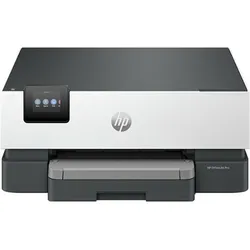 HP OfficeJet Pro 9110b - Tintenstrahldrucker
