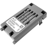 Kyocera IB-37 Druckserver