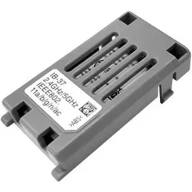 Kyocera IB-37 Druckserver
