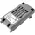 Kyocera IB-37 Druckserver