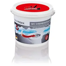 EasyMaxx WC-Reiniger Intensiv-Schaum 2 l