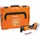 Fein MultiMaster AMM 500 Plus AS inkl. L-Boxx 71293862000
