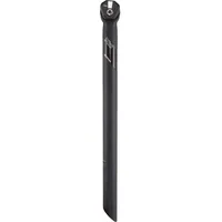 PRO PRO, Sattelstütze (31.60 mm)