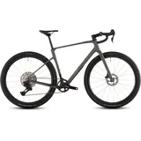 Cube Nuroad C:62 EX - L