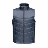 Regatta Professional Stage II Thermoweste, L