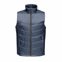 Regatta Professional Stage II Thermoweste, L