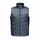 Regatta Professional Stage II Thermoweste, L