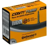 Continental Race Tube Supersonic 26" S42 RE [20-559->25-571]