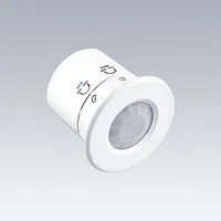 Thorn PIR-Sensor SWITCHLITE MRE SLD