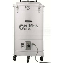 Nilfisk Industriesauger R305 V 5PP