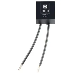 Tradim | LED dimstabilisator | IP 20