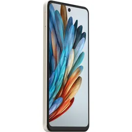 nubia Music Pop Art 128 GB Dual SIM