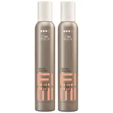 Wella Professionals Eimi Natural Volume 2 x 300 ml