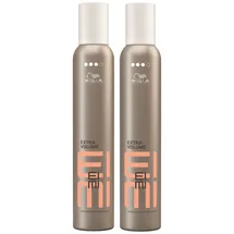 Wella Professionals Eimi Natural Volume 2 x 300 ml