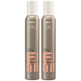 Wella Professionals Eimi Natural Volume 2 x 300 ml