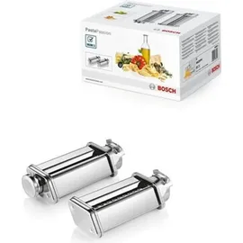 Bosch MUZ5PP1 PastaPassion Set