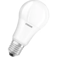 Osram LED-Birne 4058075127029 13 W E27 warmweiß 1 St.