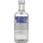 Absolut Vodka 40% vol 1 l