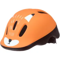 Polisport Fox 44-48 cm Unisex orange 2023