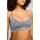 Puma Triangle Grau L