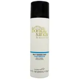 Bondi Sands Self Tanning Mist - Light Medium 250ml