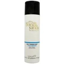 Bondi Sands Self Tanning Mist - Light Medium 250ml
