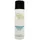 Bondi Sands Self Tanning Mist - Light Medium 250ml