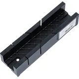 BGS Gehrungslade 245 x 65 x 48 mm (50855)