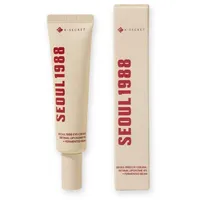 Ksecret Seoul 1988 Eye Cream Retinal Liposome 4% +