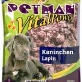 PETMAN Kaninchen - wiederverschließbar 6000g 6x1000g