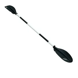 BESTWAY Hydro-Force Kajak-Paddle-Set 230 cm