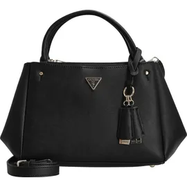 GUESS Talent - Handtasche in Schwarz