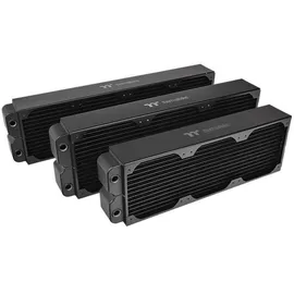 Thermaltake Pacific CL360 Radiator