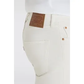 Levi's Jeansshorts "501", Herren, Gr. 34, N-Gr, bright smile ltwt sh, Denim/Jeans, Obermaterial: 100% Baumwolle, normal, Jeans Jeansshorts, Sommerhose FRESH COLLECTION, 501 collection