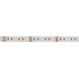 Deko-Light Flexibler LED Stripe, 2835-140-24V-2700-6500K-5m-Silikon, IP44, D-840379