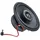 Ground Zero 12CX | 12cm 2-Wege-Koaxial Lautsprechersystem für Mercedes