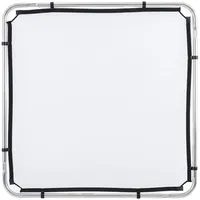 Manfrotto von Manfrotto LL LR81107R Skylite Rapid Fabric Small