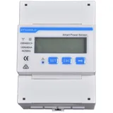 Huawei Smart Meter 3-phasig 100A/250A