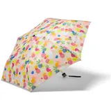 ergobag Regenschirm Flower PowBär