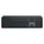 Logitech MX Keys Combo for Business DE