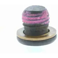 VAICO Ölablaßschraube MERCEDES-BENZ,JEEP,CHRYSLER V30-2337 31319HG00A,0019901117,A0019901117 Verschlußschraube,Ölschraube,Verschlußschraube, Ölwanne