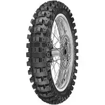 Pirelli Scorpion MX32 Mid Hard REAR 110/90-19 62M