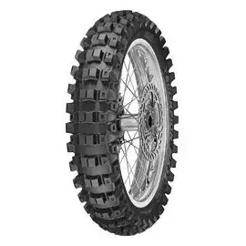 Pirelli Scorpion MX32 Mid Hard REAR 110/90-19 62M