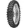 Pirelli Scorpion MX32 Mid Hard REAR 110/90-19 62M