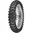 Pirelli Scorpion MX32 Mid Hard REAR 110/90-19 62M